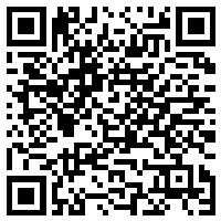 QR Code for bitcoin:bitcoin:bitcoin:bitcoin:bitcoin:3PynbHmspc12cj2yXdgk65e1JbUoFeK6VF