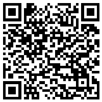 QR Code for bitcoin:bitcoin:bitcoin:bitcoin:bitcoin:3PyqjxSpmnnFKLeFfTmkgxh9CaA5d2Km7U