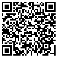QR Code for bitcoin:bitcoin:bitcoin:bitcoin:bitcoin:3PyrRZHmuf2SA4gdGATPyYkkPcC6GEtLmw