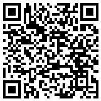 QR Code for bitcoin:bitcoin:bitcoin:bitcoin:bitcoin:3PysCcMvK7aAWXM4KAkcRuzYEKz3aHB4Zz