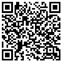 QR Code for bitcoin:bitcoin:bitcoin:bitcoin:bitcoin:3PytDhRj4mhR76igmp68ydWNzrwZqH7ecZ