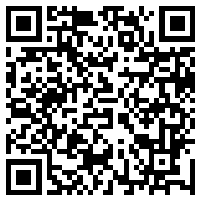 QR Code for bitcoin:bitcoin:bitcoin:bitcoin:bitcoin:3PyuTmHJ3RcTUCJ5H5mfhkryG7JawgfDHv