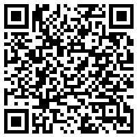 QR Code for bitcoin:bitcoin:bitcoin:bitcoin:bitcoin:3Pyuqrt8fqoWvksAHVtoSnJd1uZ1Rt2xAi