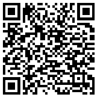 QR Code for bitcoin:bitcoin:bitcoin:bitcoin:bitcoin:3PyvYBsHHzX6KvxV2HJ2fqiCVk2oe2VAGc
