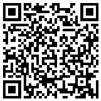 QR Code for bitcoin:bitcoin:bitcoin:bitcoin:bitcoin:3PyvYnSfSxpjadoAHNAZrV67nfCzsrnnWe