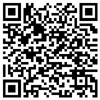 QR Code for bitcoin:bitcoin:bitcoin:bitcoin:bitcoin:3PyvoCFoWHk5wdUfLv8cXbHYLkrW4spfm7
