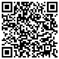 QR Code for bitcoin:bitcoin:bitcoin:bitcoin:bitcoin:3Pyw74UhGsZLWRnuSHYrn7aDRefmGEmidD