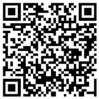 QR Code for bitcoin:bitcoin:bitcoin:bitcoin:bitcoin:3PywTthYp5JSyEbFUUHaKUonPBpABPH7z5