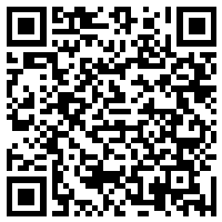 QR Code for bitcoin:bitcoin:bitcoin:bitcoin:bitcoin:3PywjKJ2ULpDXGuzDc3YgRFvL614gzPBEv