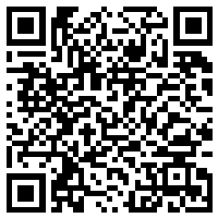 QR Code for bitcoin:bitcoin:bitcoin:bitcoin:bitcoin:3PyxZCPHg2ofhmKKcV8PjoxDpCa3Tvx8CJ