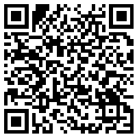 QR Code for bitcoin:bitcoin:bitcoin:bitcoin:bitcoin:3Pz1MScgodcsnWDKAForXTBRaRYDyaXgkL