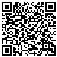 QR Code for bitcoin:bitcoin:bitcoin:bitcoin:bitcoin:3Pz7StSkiebH78MBTALxBHWExRnJrmMFtg
