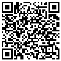 QR Code for bitcoin:bitcoin:bitcoin:bitcoin:bitcoin:3Pz9ZJd9L6DF6F21Csd3RoEeZJom2135mm