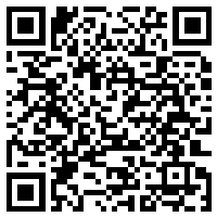 QR Code for bitcoin:bitcoin:bitcoin:bitcoin:bitcoin:3PzBTqjAAMR4FDzRUA8fCbpQ94ArfxtLpp