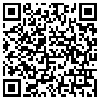 QR Code for bitcoin:bitcoin:bitcoin:bitcoin:bitcoin:3PzDo8r9CkKBkcvRjm1Fjb4AcCPF8J5coW