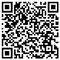 QR Code for bitcoin:bitcoin:bitcoin:bitcoin:bitcoin:3PzFPMMsUvbe73AR33mqfKkTxtmXTCam9b