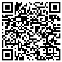 QR Code for bitcoin:bitcoin:bitcoin:bitcoin:bitcoin:3PzFbRbftwoHJ71vuHdfnDHuRPLvsZgXYB