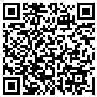 QR Code for bitcoin:bitcoin:bitcoin:bitcoin:bitcoin:3PzNezsAt76KCat5LEvKfJYpYZLU4u7fqD