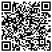 QR Code for bitcoin:bitcoin:bitcoin:bitcoin:bitcoin:3PzZhEQTxG9ca2w1sDgf2BCfQCJMUGAtvy