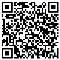QR Code for bitcoin:bitcoin:bitcoin:bitcoin:bitcoin:3PzgnRGcnSW5fYuVgiTW6AdneGiwXmXFb5