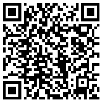 QR Code for bitcoin:bitcoin:bitcoin:bitcoin:bitcoin:3PzjUeznwEnrWwWaBiXmcYuMzGJk3xtFAx