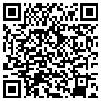 QR Code for bitcoin:bitcoin:bitcoin:bitcoin:bitcoin:3PzsXFSSxQX76jL23brjGpr4VRbUH3cfgr