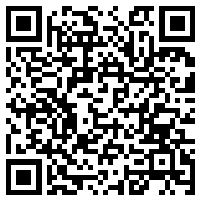 QR Code for bitcoin:bitcoin:bitcoin:bitcoin:bitcoin:3PzuHTN2VQBWyHKPexTVEfpa9p2CZX3S24