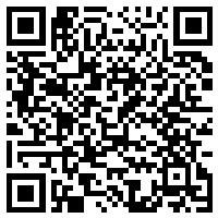 QR Code for bitcoin:bitcoin:bitcoin:bitcoin:bitcoin:3PzzY2P2vccpQtNGdxa4PiZY3iWk4pCsa5