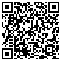 QR Code for bitcoin:bitcoin:bitcoin:bitcoin:bitcoin:3PzzotkXmpuC4SSHyzaeuDdDTWX71aaeaZ