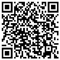 QR Code for bitcoin:bitcoin:bitcoin:bitcoin:bitcoin:3Q1EEVREej3JBdHceCoCorSihRWjNrEred