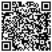 QR Code for bitcoin:bitcoin:bitcoin:bitcoin:bitcoin:3Q1LfDLoNMDMk1pNsLrypdeo7EVKnHEzWe