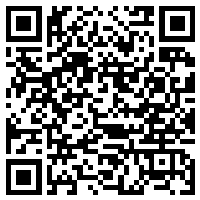 QR Code for bitcoin:bitcoin:bitcoin:bitcoin:bitcoin:3Q1UBP3ms9kEfFSTqaRJYkYXoCdiecT6vP