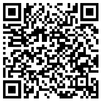 QR Code for bitcoin:bitcoin:bitcoin:bitcoin:bitcoin:3Q1X3sBZ95DYxXjQfembwMjTvhEXQqnAk9