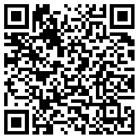 QR Code for bitcoin:bitcoin:bitcoin:bitcoin:bitcoin:3Q1XZGfPfbf2Bm6qZWfTgU4xttbf9qqe69