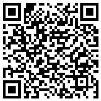 QR Code for bitcoin:bitcoin:bitcoin:bitcoin:bitcoin:3Q1dS715SwMx8opyfvihDbF772RYA8f3Kq