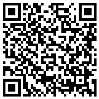 QR Code for bitcoin:bitcoin:bitcoin:bitcoin:bitcoin:3Q1nWEBnSdFnnwcqKRSNqPLHtXsBwCUn4G