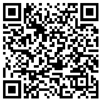 QR Code for bitcoin:bitcoin:bitcoin:bitcoin:bitcoin:3Q1pGvkvyabSnsSGLvZ4bMLEEwYm95PsFT