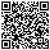 QR Code for bitcoin:bitcoin:bitcoin:bitcoin:bitcoin:3Q1pphASbQ59eMyHPgfYVPVcYZSo9qtkHG
