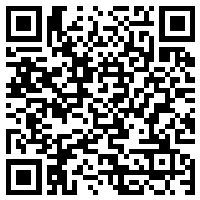 QR Code for bitcoin:bitcoin:bitcoin:bitcoin:bitcoin:3Q1vr9RGUGQGn9sxAPtphCnExpgp75qQUC