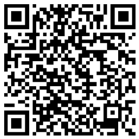 QR Code for bitcoin:bitcoin:bitcoin:bitcoin:bitcoin:3Q22VBwfFUxE85vQf3BGzrNrhWU8a3N3Fm