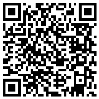 QR Code for bitcoin:bitcoin:bitcoin:bitcoin:bitcoin:3Q24M8ToZoCPRkcpgTGSkPwSSDX1MHifbS