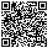 QR Code for bitcoin:bitcoin:bitcoin:bitcoin:bitcoin:3Q26az19HQrvCvGvaGQXgiTKBZo722nBES