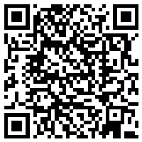 QR Code for bitcoin:bitcoin:bitcoin:bitcoin:bitcoin:3Q27d2rS2aQw5LDxmR9cecWZEeByJGeKVF