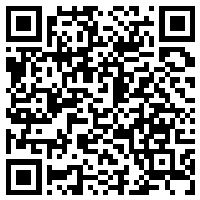 QR Code for bitcoin:bitcoin:bitcoin:bitcoin:bitcoin:3Q28mmbYQYLCAnZPYDGTGVS5Ne1fWTv72b