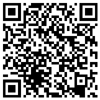 QR Code for bitcoin:bitcoin:bitcoin:bitcoin:bitcoin:3Q2B8aagP5it2HSkaLUw7HAvbpt3K3VVhp