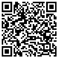 QR Code for bitcoin:bitcoin:bitcoin:bitcoin:bitcoin:3Q2DqKprVwJEmFbvcHSSLsdqNXS1zSykfq