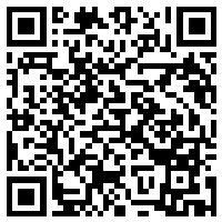 QR Code for bitcoin:bitcoin:bitcoin:bitcoin:bitcoin:3Q2DxSfJNumkt8ZqAS79xE6EhLTTndVWgx