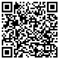 QR Code for bitcoin:bitcoin:bitcoin:bitcoin:bitcoin:3Q2GCnpdwWmke5fAmfKbSa9k3UisgGoVnR