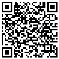 QR Code for bitcoin:bitcoin:bitcoin:bitcoin:bitcoin:3Q2GafRMbkUwT8V4YuNbG8CyryYYc97h1g