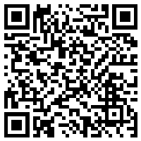 QR Code for bitcoin:bitcoin:bitcoin:bitcoin:bitcoin:3Q2GbuT7SH4pdKwynGL1c3t5pQLsieksa1